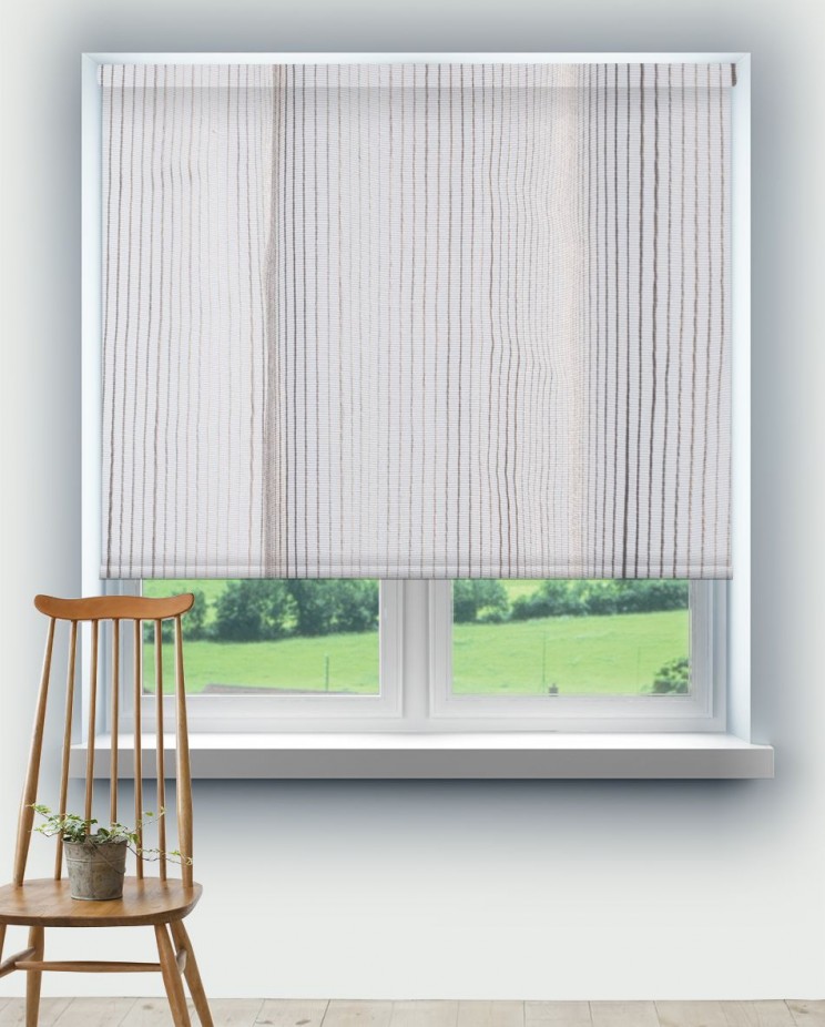 Roller Blinds Harlequin Kimie Fabric 131460