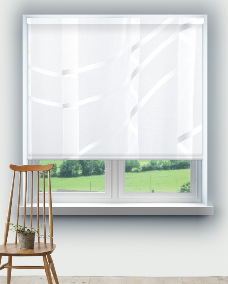 Roller Blinds Harlequin Lolo Fabric 131487