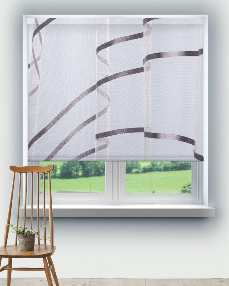 Roller Blinds Harlequin Lolo Fabric 131490