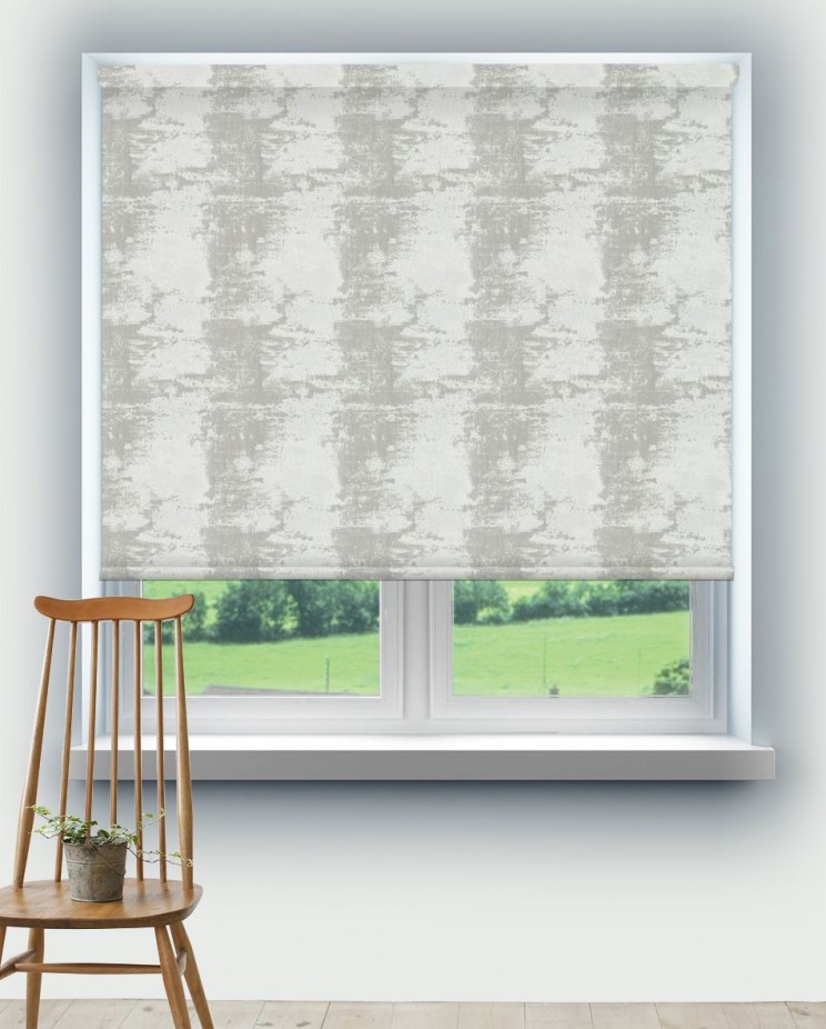 Roller Blinds Anthology Pumice Fabric 131757