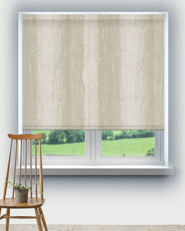 Roller Blinds Anthology Cambium Fabric 131811