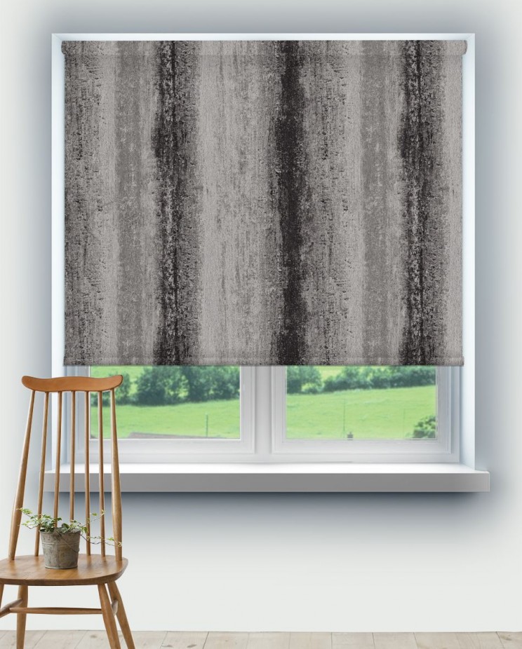 Roller Blinds Anthology Cambium Fabric 131813