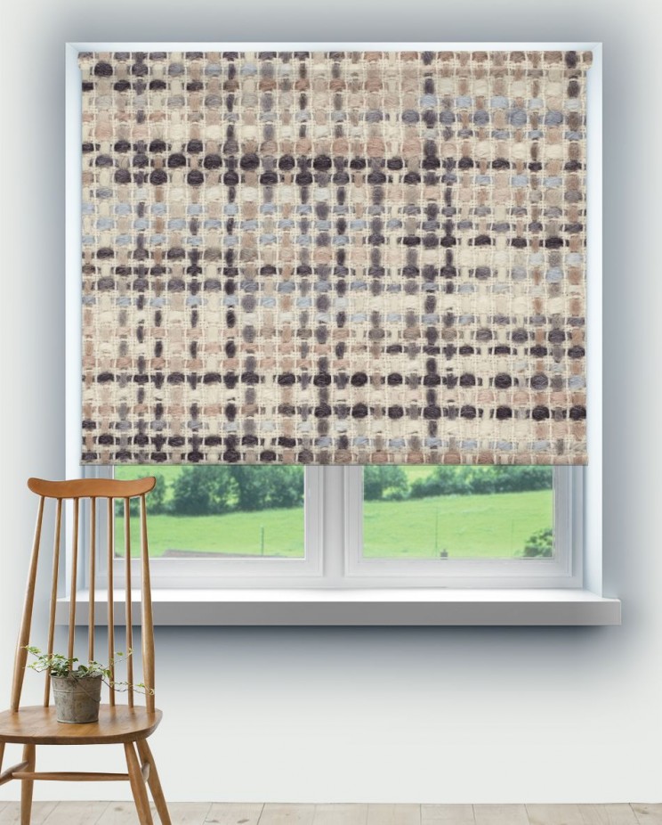 Roller Blinds Harlequin Cestino Fabric 131874