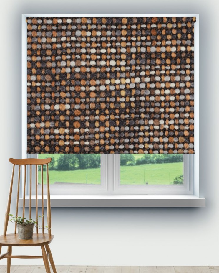 Roller Blinds Harlequin Cestino Fabric 131878