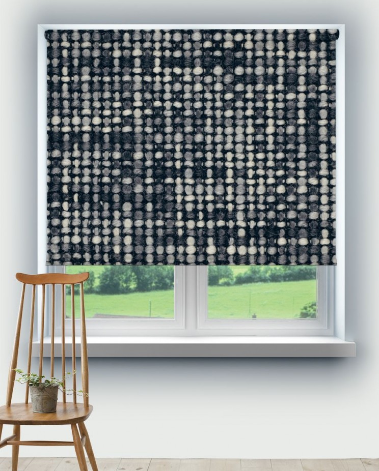 Roller Blinds Harlequin Cestino Fabric 131879