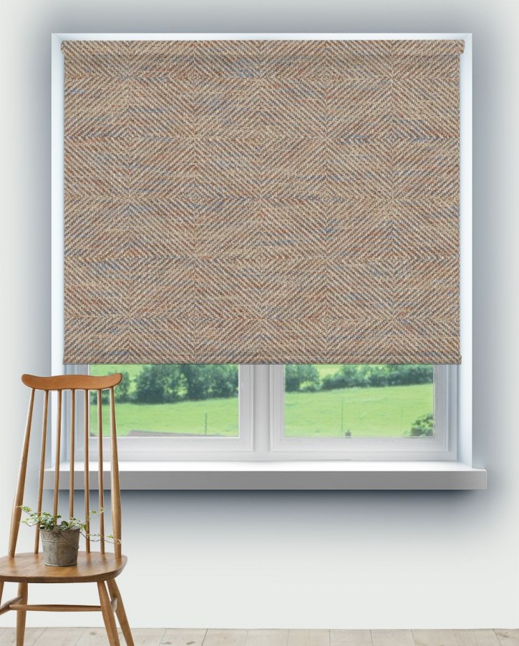Roller Blinds Harlequin Vitto Fabric 131880