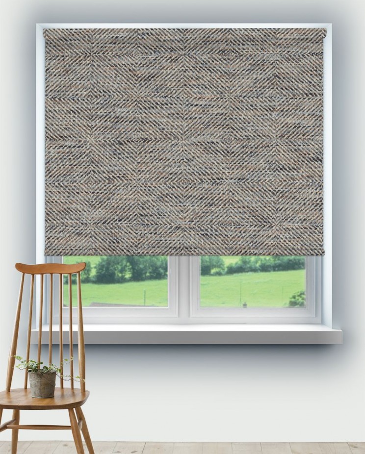 Roller Blinds Harlequin Vitto Fabric 131881