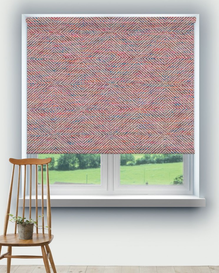 Roller Blinds Harlequin Vitto Fabric 131882