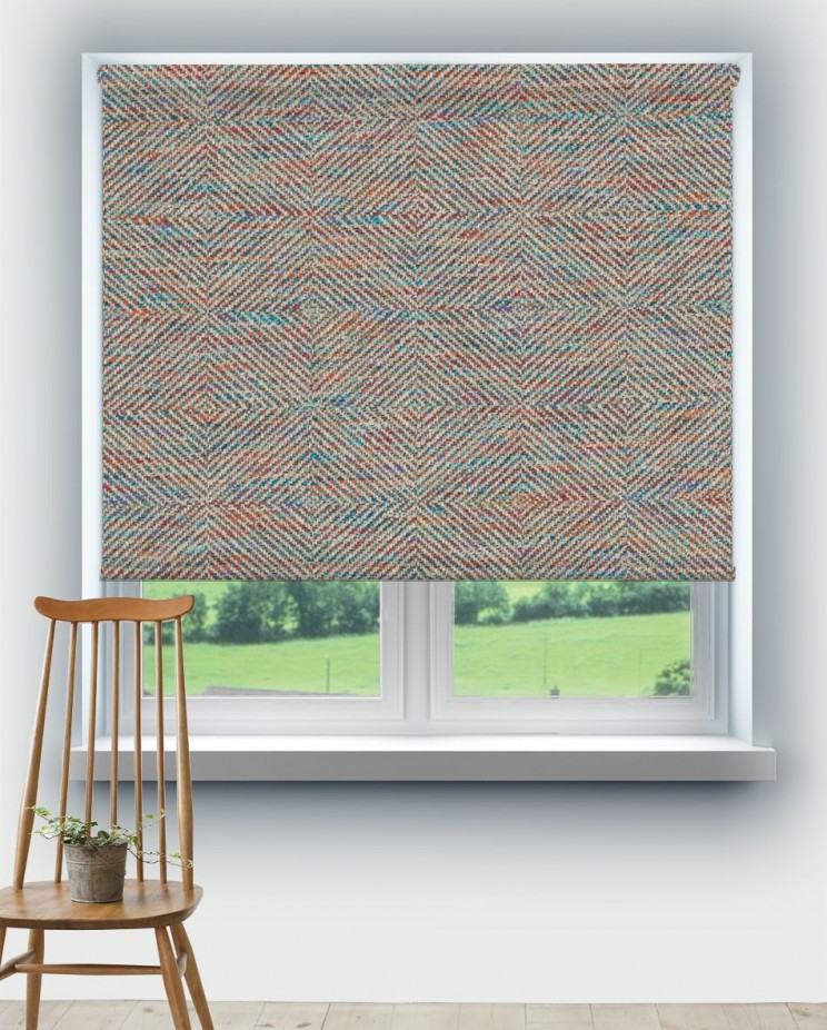 Roller Blinds Harlequin Vitto Fabric 131883