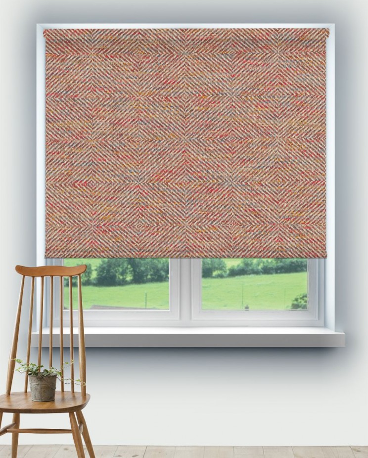 Roller Blinds Harlequin Vitto Fabric 131884
