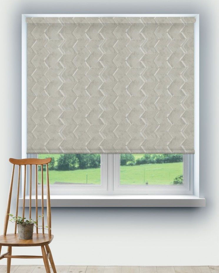 Roller Blinds Harlequin Tanabe Fabric 132271