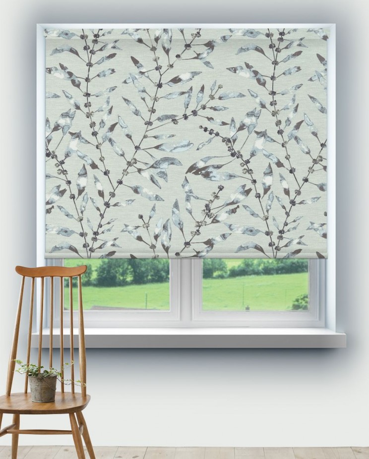 Roller Blinds Harlequin Chaconia Fabric 132291