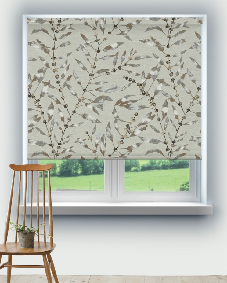 Roller Blinds Harlequin Chaconia Fabric 132292