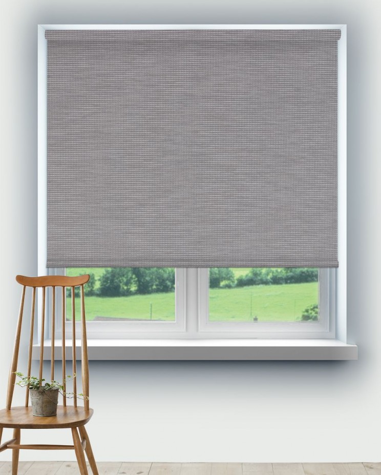 Roller Blinds Harlequin Refract Fabric 132542