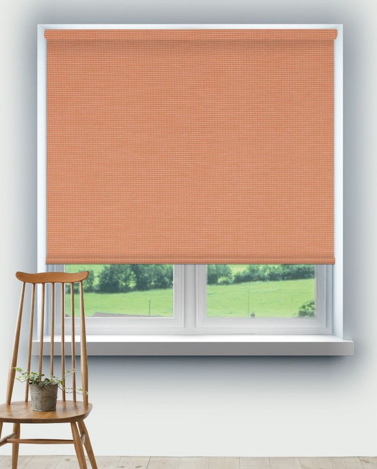 Roller Blinds Harlequin Refract Fabric 132544