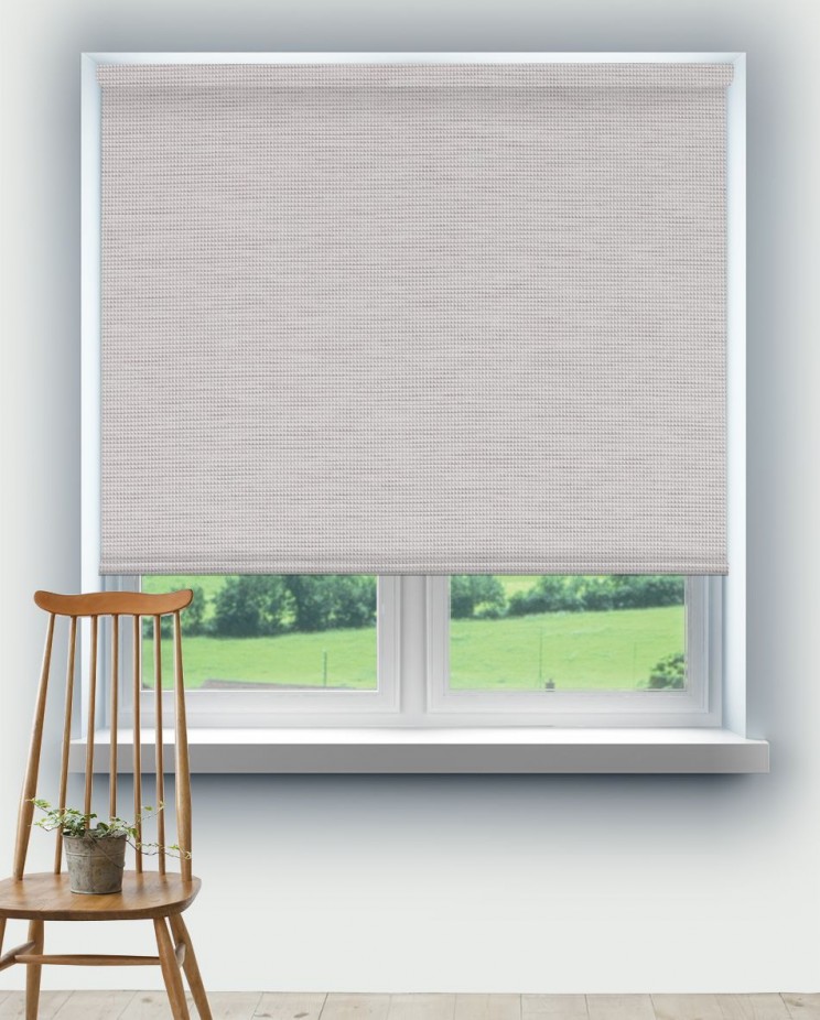 Roller Blinds Harlequin Refract Fabric 132545