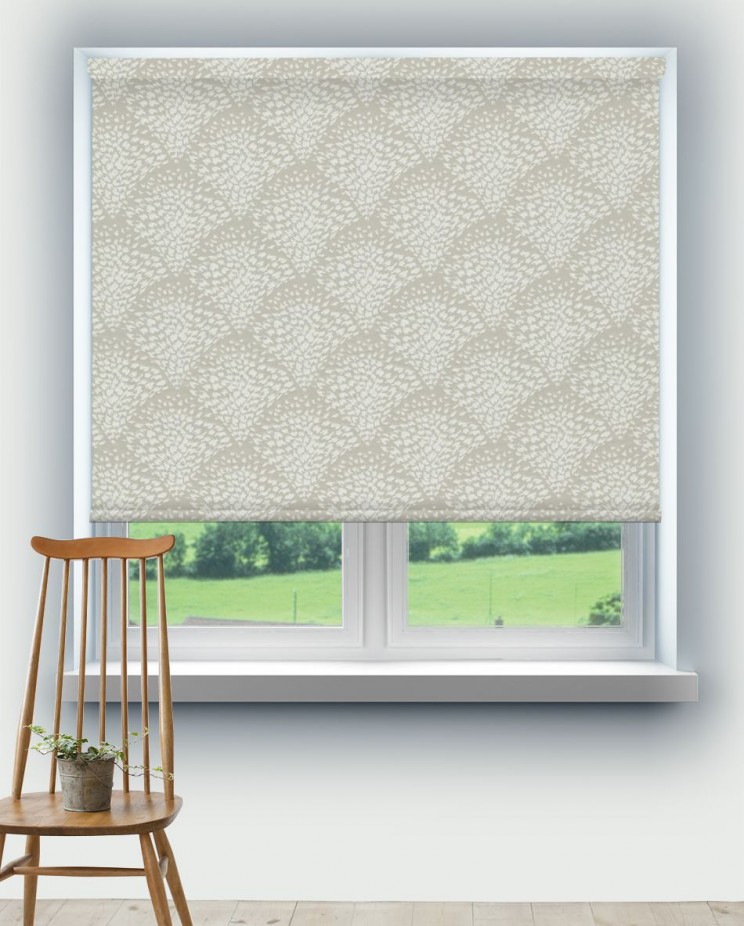 Roller Blinds Harlequin Charm Fabric 132579