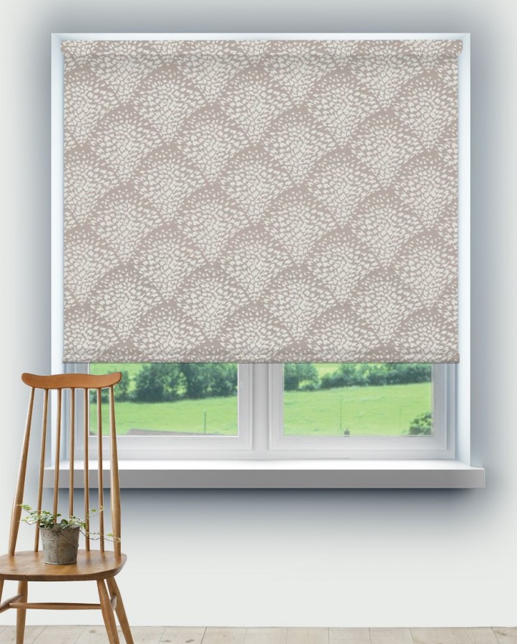 Roller Blinds Harlequin Charm Fabric 132583
