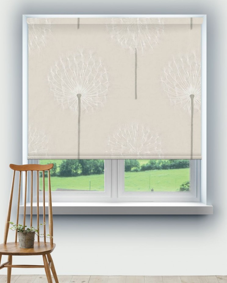 Roller Blinds Harlequin Amity Fabric 132671