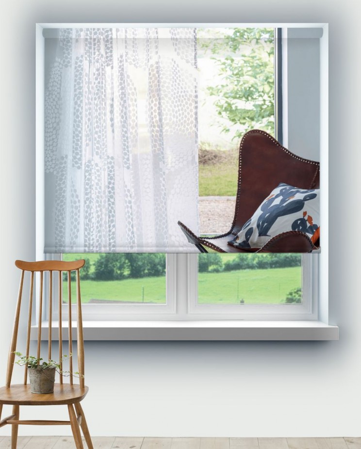 Roller Blinds Scion Chiyo Fabric 132703