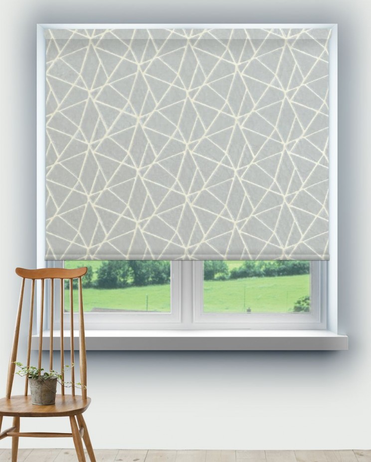 Roller Blinds Harlequin Zola Fabric 132837