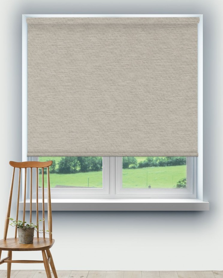 Roller Blinds Harlequin Lineate Fabric 132842