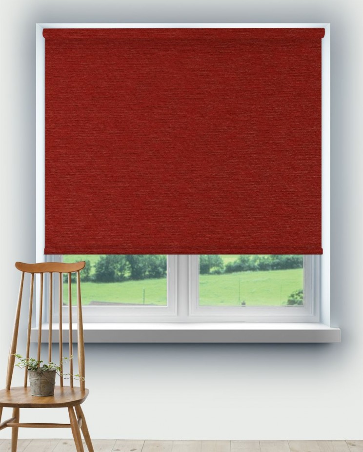 Roller Blinds Harlequin Lineate Fabric 132843