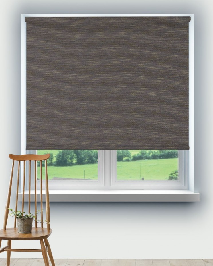 Roller Blinds Harlequin Lineate Fabric 132845