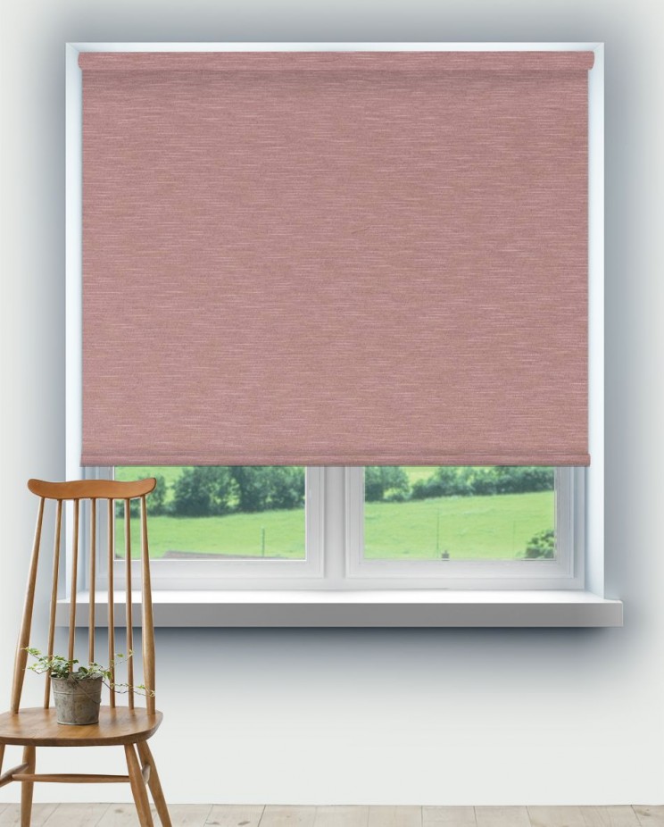 Roller Blinds Harlequin Lineate Fabric 132846