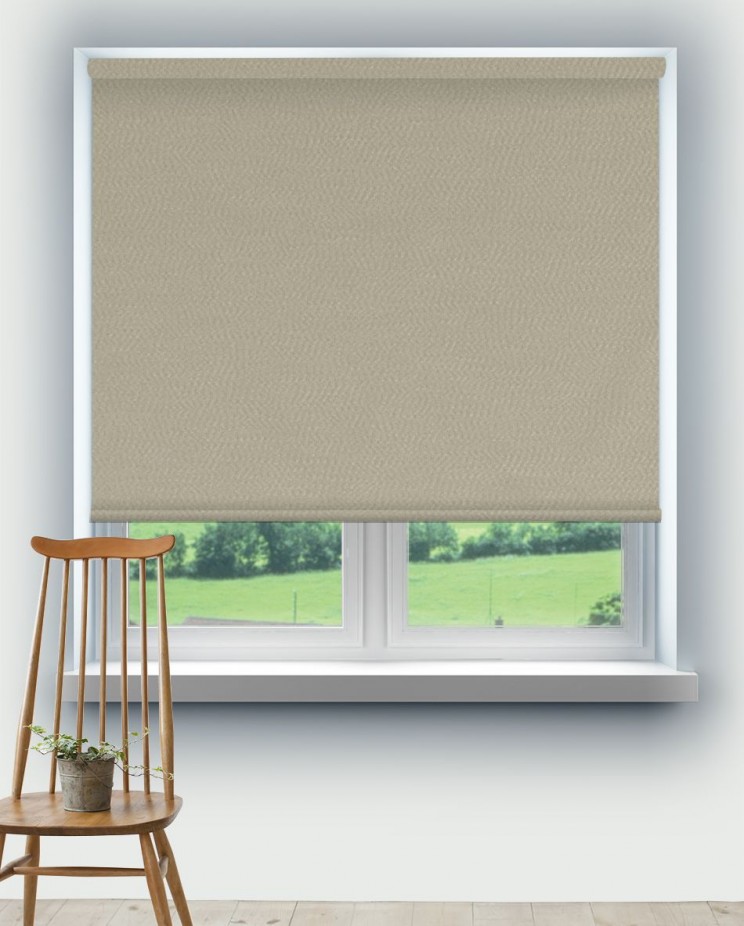 Roller Blinds Harlequin Montpellier Fabric Fabric 133250