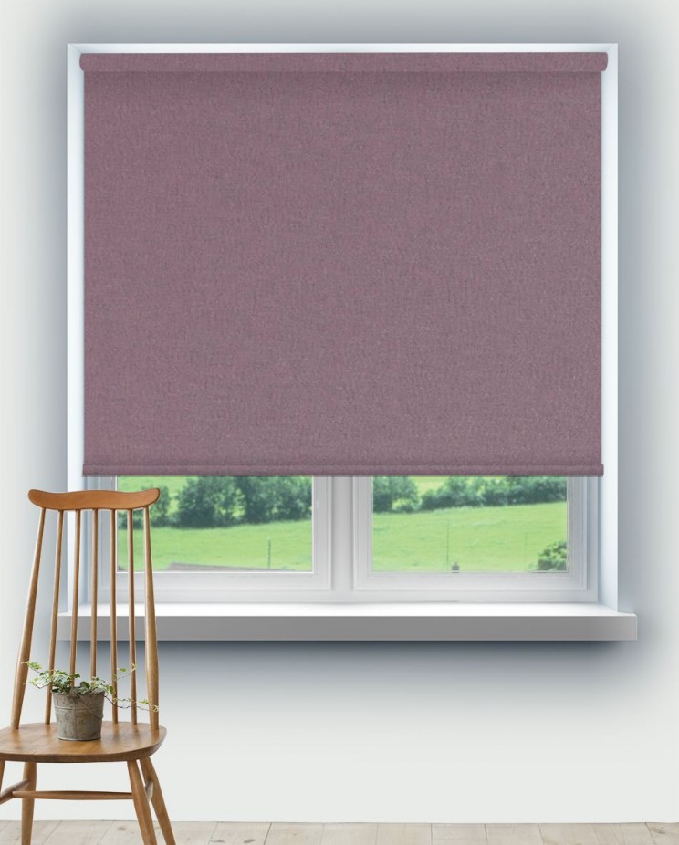 Roller Blinds Harlequin Montpellier Fabric Fabric 133257