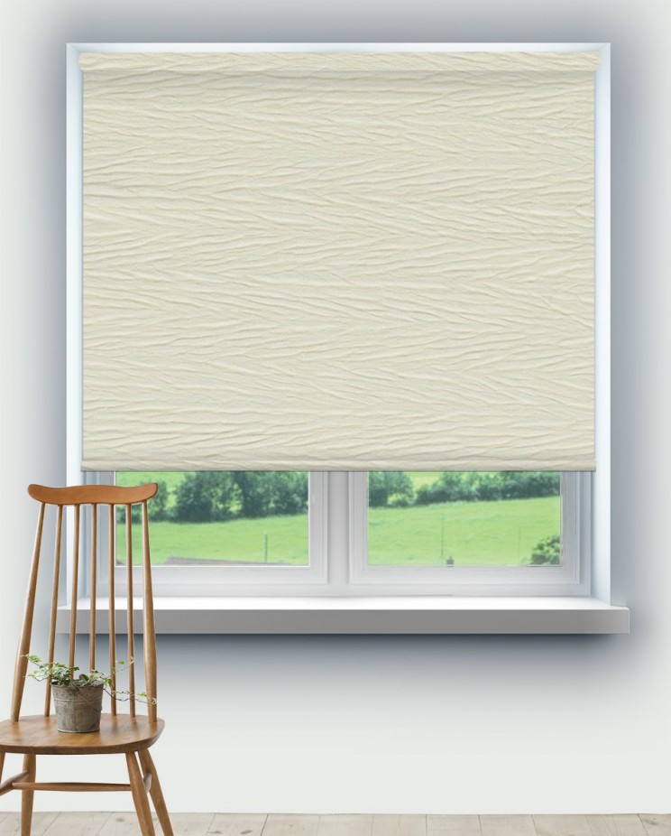 Roller Blinds Harlequin Florio Fabric Fabric 133429