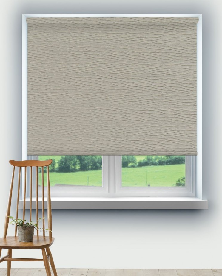 Roller Blinds Harlequin Florio Fabric Fabric 133438