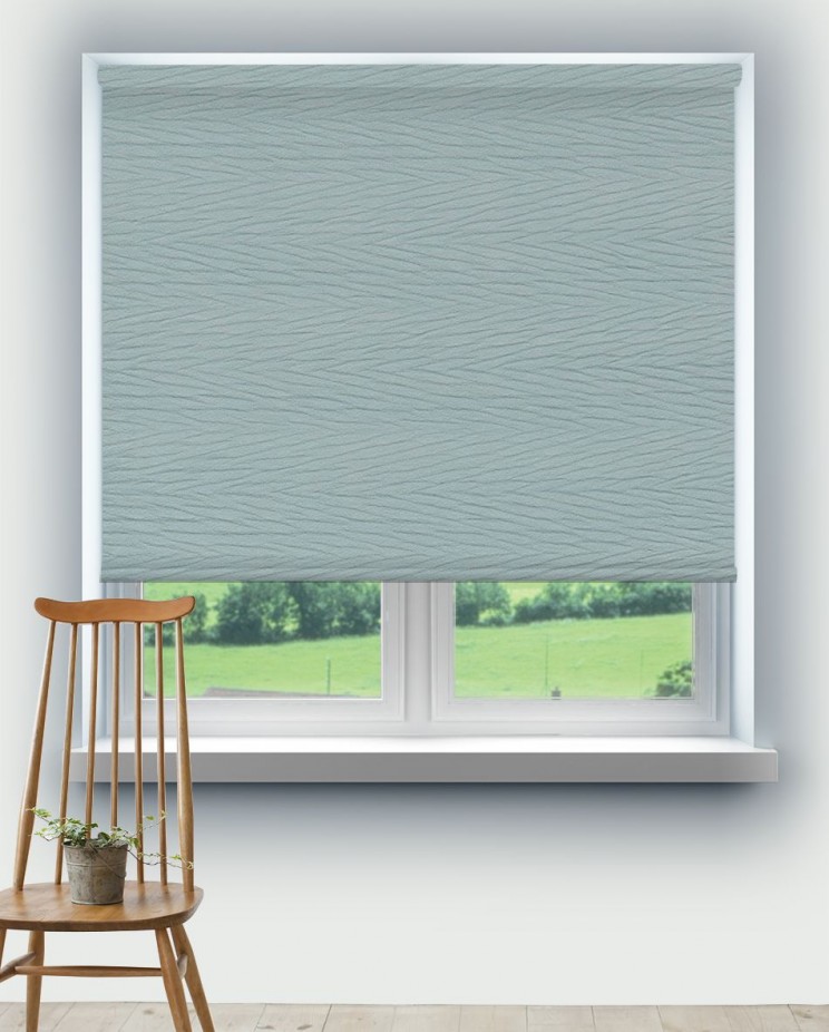 Roller Blinds Harlequin Florio Fabric Fabric 133454