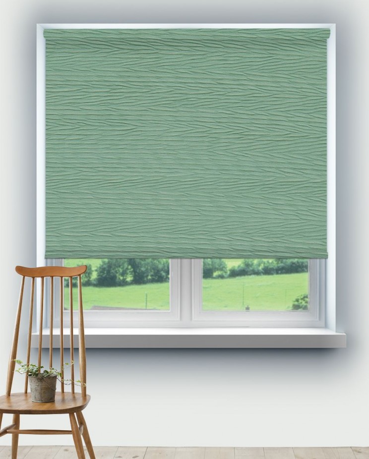 Roller Blinds Harlequin Florio Fabric Fabric 133459