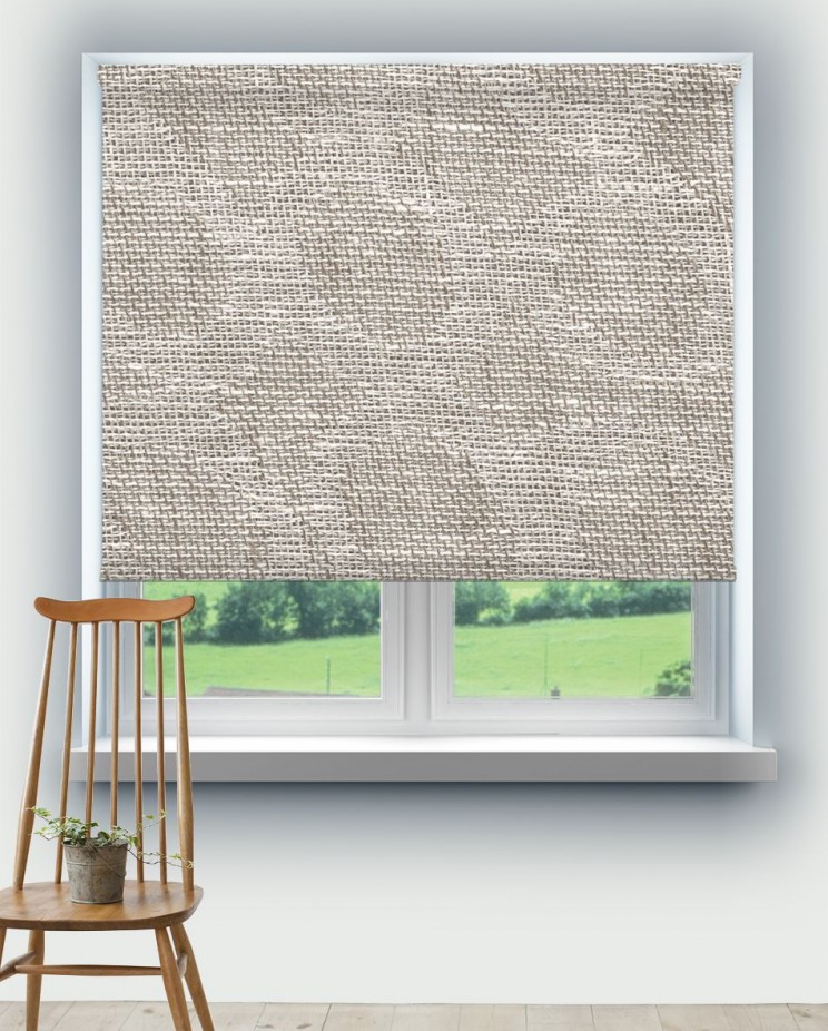 Roller Blinds Harlequin Piazza Fabric 143828