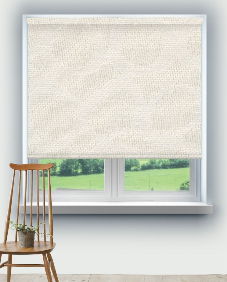 Roller Blinds Harlequin Piazza Fabric 143829