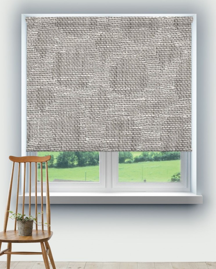 Roller Blinds Harlequin Piazza Fabric 143830