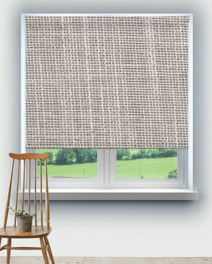 Roller Blinds Harlequin Rococo Fabric 143844