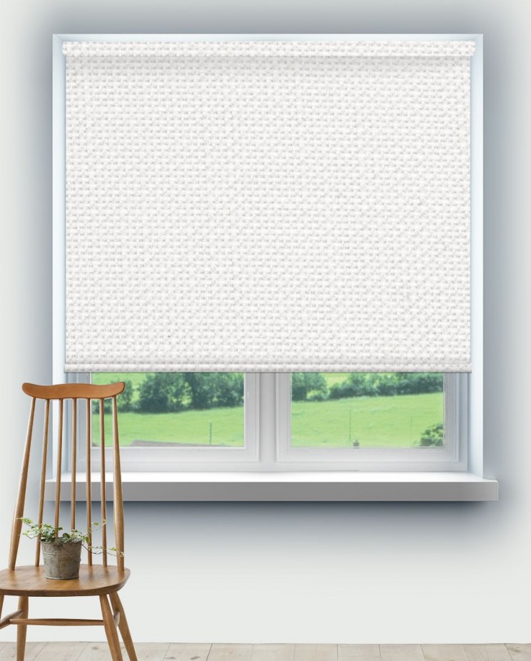 Roller Blinds Harlequin Clarion Fabric 143845