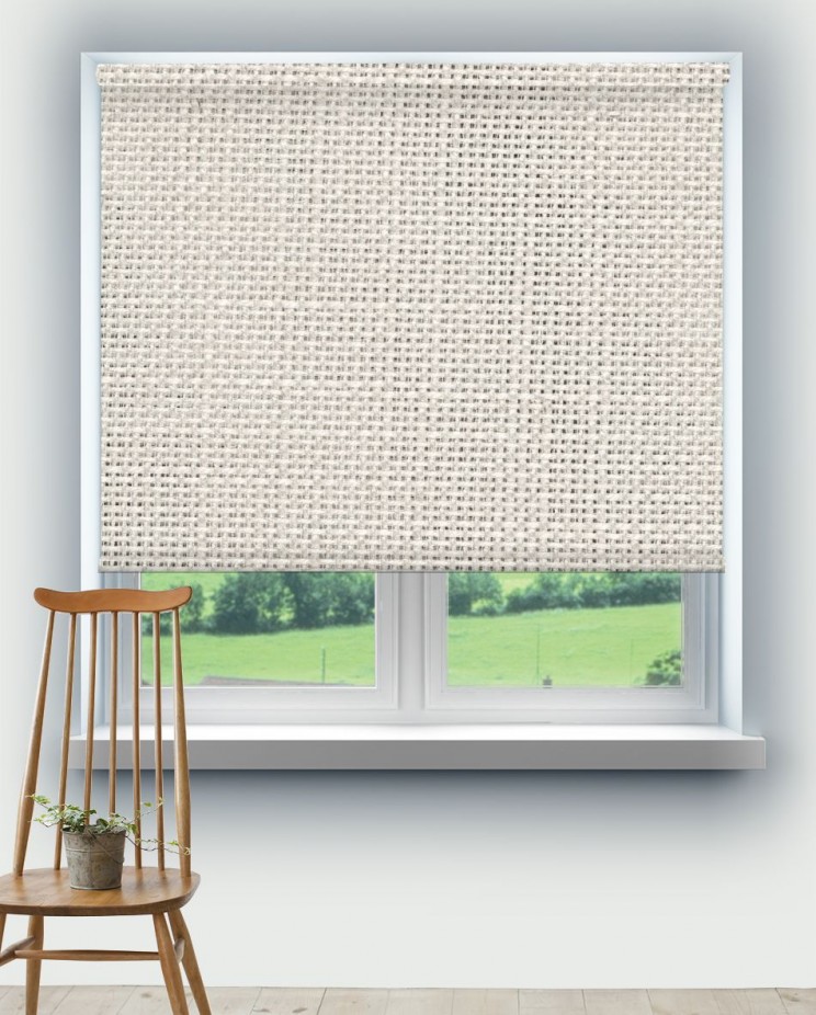 Roller Blinds Harlequin Clarion Fabric 143846