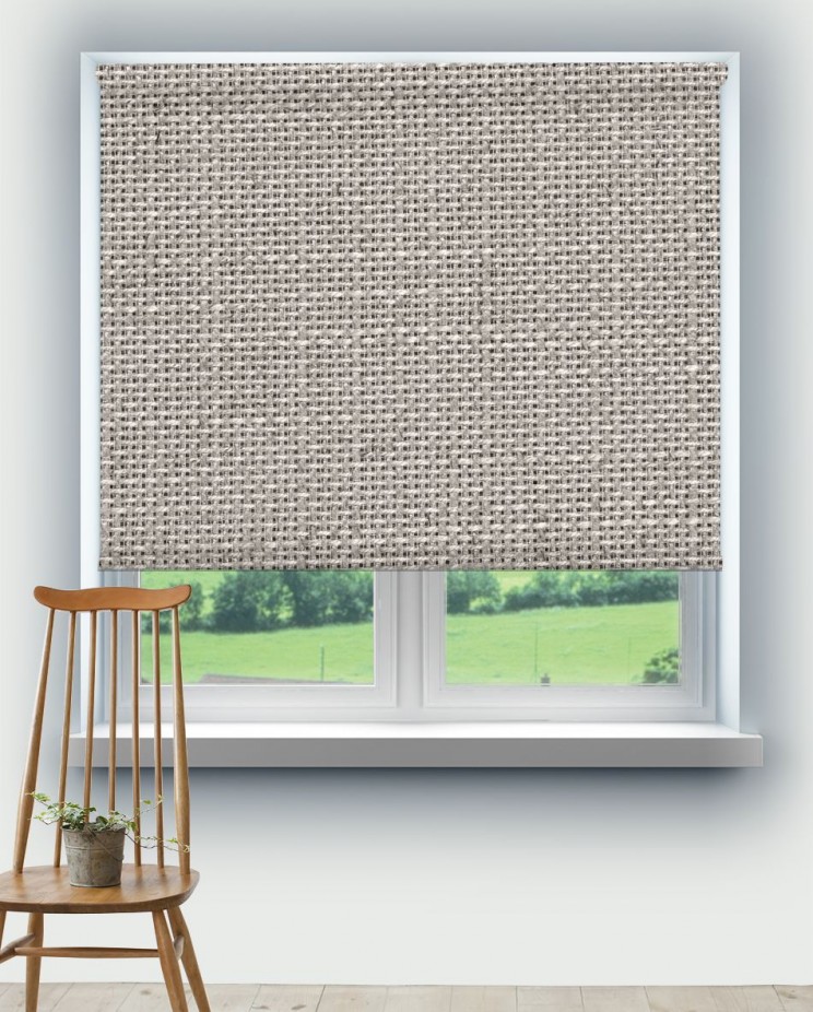 Roller Blinds Harlequin Clarion Fabric 143848