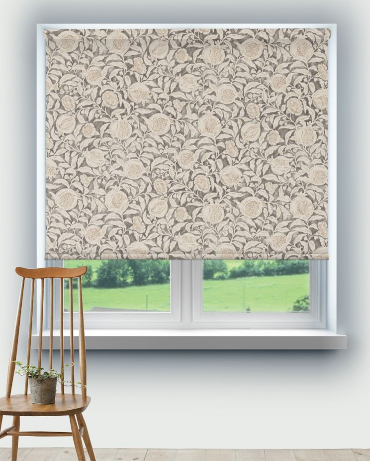 Roller Blinds Sanderson Annandale Fabric 226374