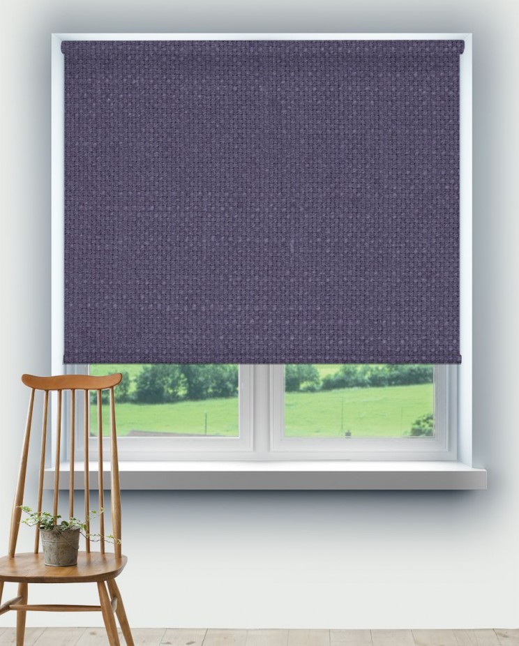 Roller Blinds Sanderson Tuscany Fabric 234219