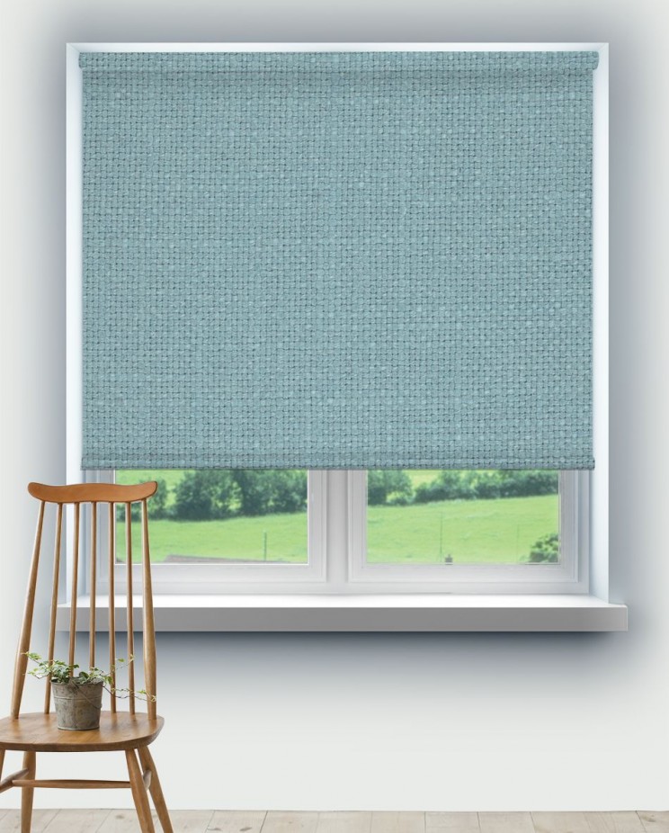 Roller Blinds Sanderson Tuscany Fabric 234221
