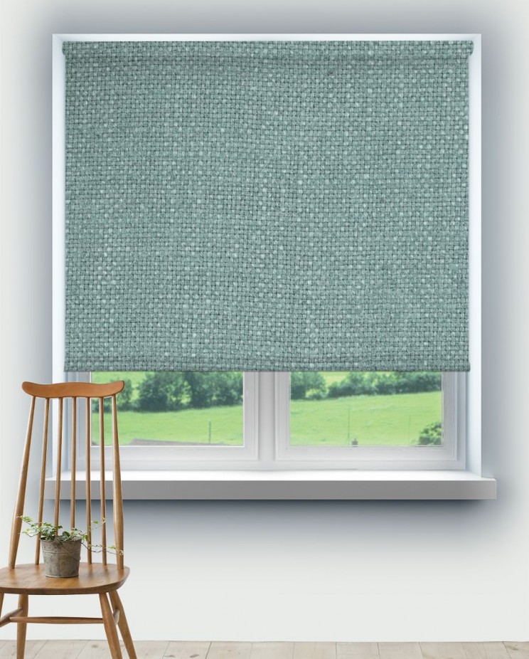 Roller Blinds Sanderson Tuscany Fabric 234222