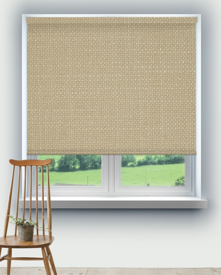 Roller Blinds Sanderson Tuscany Fabric 234226