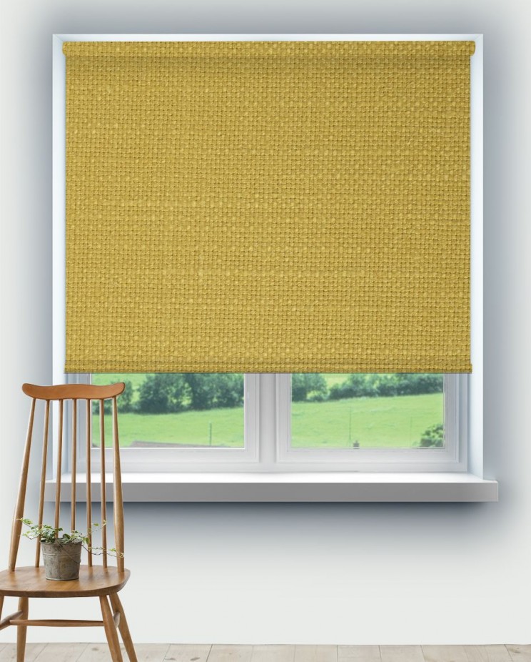 Roller Blinds Sanderson Tuscany Fabric 234234
