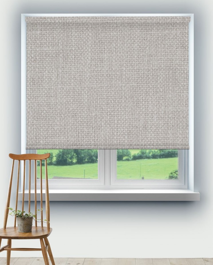 Roller Blinds Sanderson Tuscany Fabric 234237