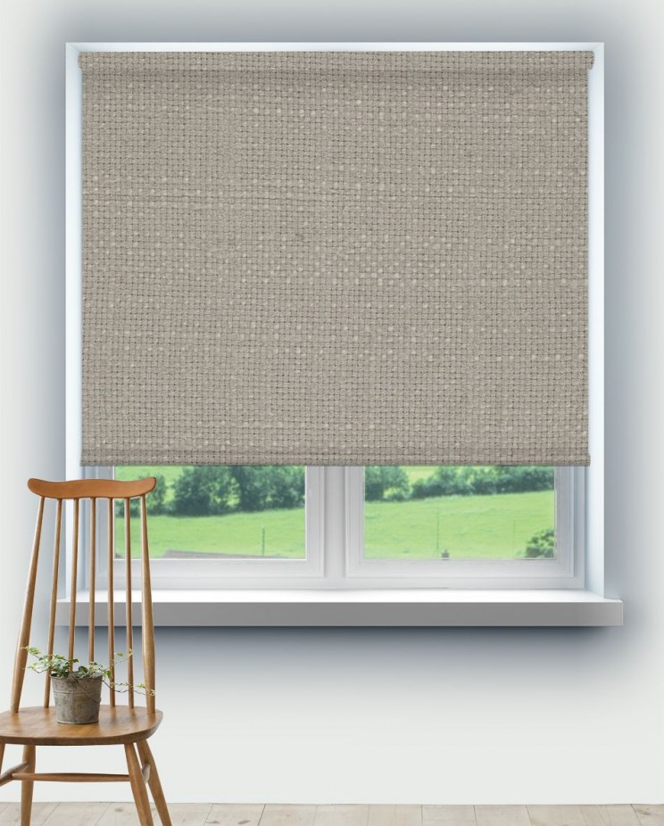 Roller Blinds Sanderson Tuscany Fabric 234239